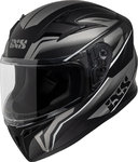 IXS 136 2.0 Детский шлем