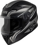 IXS 136 2.0 Kask dziecięcy