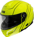 IXS 460 FG 2.0 헬멧