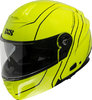 Preview image for IXS 460 FG 2.0 Helmet