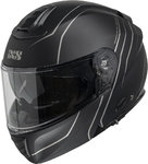 IXS 460 FG 2.0 Шлем