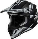IXS 362 2.0 Motorcross Helm