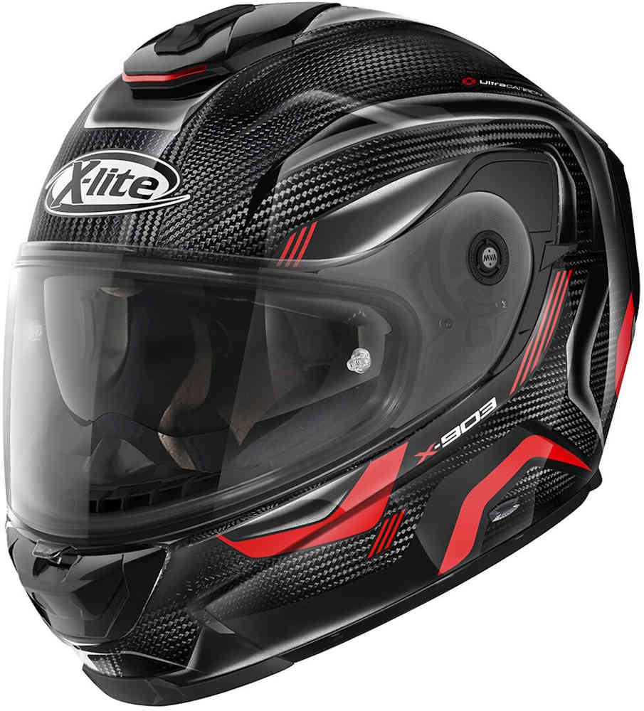 Cascos de clearance moto elektra