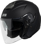 IXS 92 FG 1.0 Capacete a jato