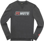 FC-Moto Ageless-SW Pullover (Pullover)