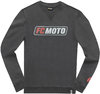 {PreviewImageFor} FC-Moto Ageless-SW Pullover