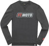 FC-Moto Ageless-SW Pullover