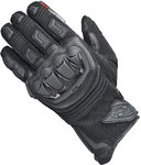 Held Sambia Pro Motorcycle Gloves