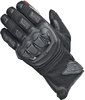 Held Sambia Pro Motorradhandschuhe