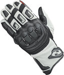 Held Sambia Pro オートバイの手袋
