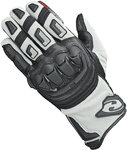 Held Sambia Pro Motorradhandschuhe