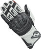 Held Sambia Pro Guantes de moto