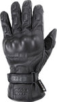 Rukka Bexhill Мотоциклетные перчатки