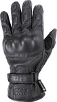 Rukka Bexhill Guantes de motocicleta