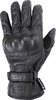 Rukka Bexhill Motorcycle Gloves