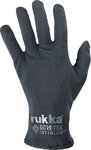 Rukka OffWind Внутренние перчатки