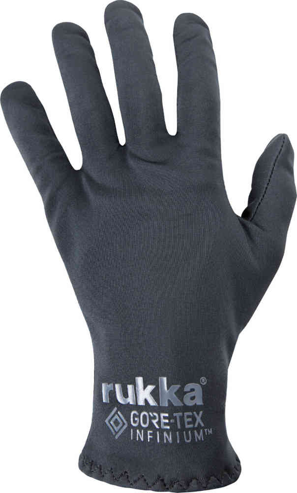 Motorbike inner gloves sales