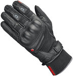 Held Score KTC Motorcycle Gloves