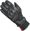Preview image for Held Score KTC Motorcycle Gloves