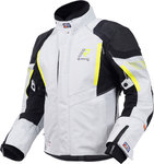 Rukka Shield-R Motocyklová textilní bunda
