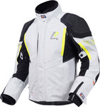 Rukka Shield-R Motorcykel Textil Jacka