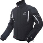 Rukka Shield-R Veste textile de moto