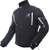 Rukka Shield-R Motorrad Textiljacke