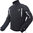 Rukka Shield-R Motorcycle Textile Jacket