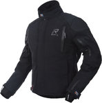 Rukka Shield-R Motorcykel Textil Jacka