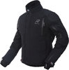 Rukka Shield-R Motorrad Textiljacke