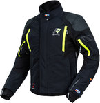 Rukka Shield-R Veste textile de moto