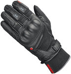 Held Score KTC Damen Motorradhandschuhe