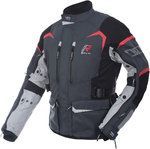 Rukka Rimo-R Veste textile de moto