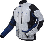 Rukka Rimo-R Motorcycle Textile Jacket