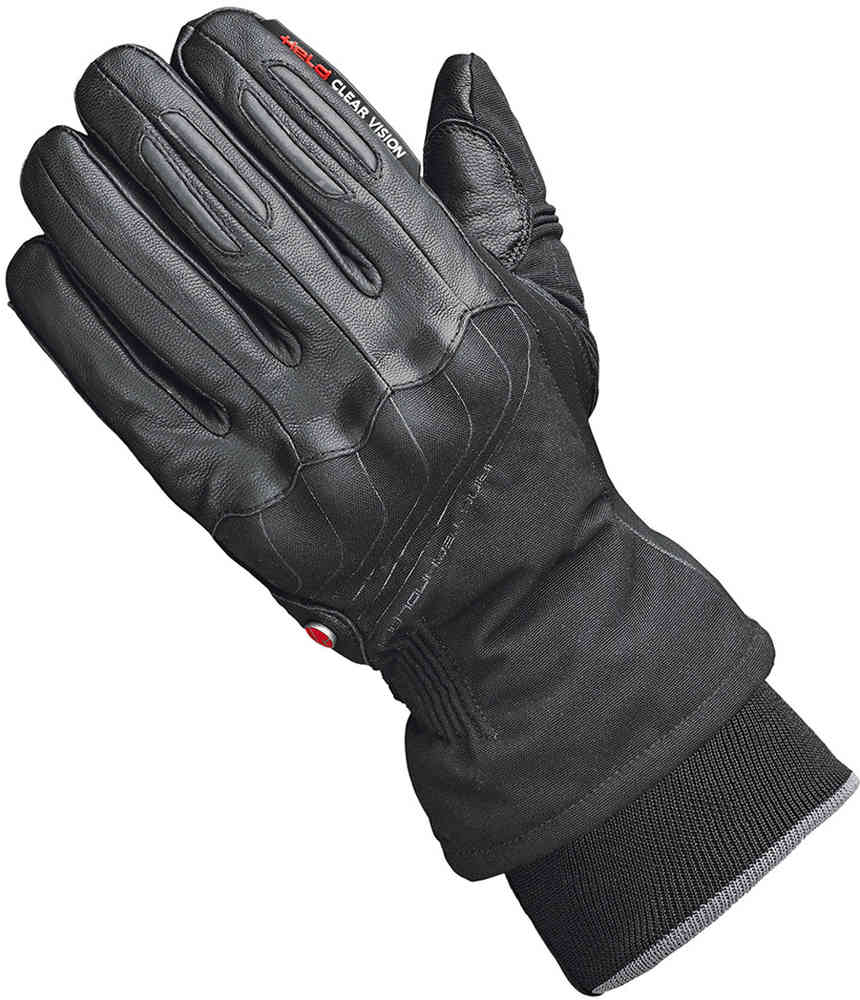 Held Tonale KTC Gore-Tex Motorcykel Handsker