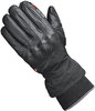 Preview image for Held Tonale KTC Gore-Tex Motorcycle Gloves