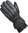 Held Tonale KTC Gore-Tex Guantes de moto