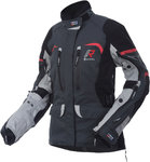 Rukka Rimorina Damen Motorrad Textiljacke