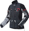 Rukka Rimorina Ladies Motorcycle Textile Jacket