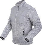 Rukka Renwerina Damer Motorcykel Textil Jacka