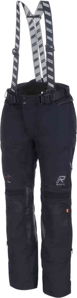 Rukka Shield-R Pantalons tèxtils de moto