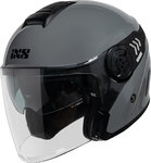 IXS 100 1.0 Jet Helmet