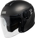 IXS 100 1.0 Реактивный шлем