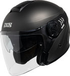 IXS 100 1.0 Jethelm