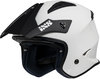 Preview image for IXS 114 3.0 Jet Helmet