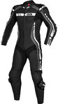 IXS RS-800 2.0 Vestit de pell de moto d'una sola peça