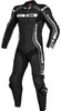 Preview image for IXS RS-800 2.0 One Piece Motorcycle Kangaroo Leather Suit