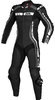 IXS RS-800 2.0 One Piece Motorsykkel Kenguru Leather Suit