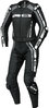 Preview image for IXS RS-800 1.0 Two Piece Ladies Motorcycle Leather Suit