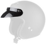 Held Heros 7070 Ersättare Visor